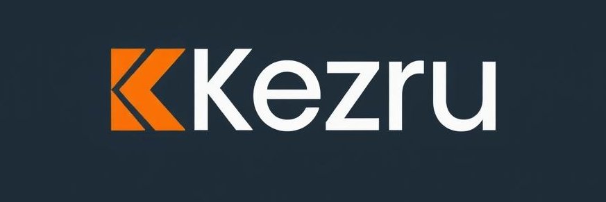 cropped cropped untitled design.png